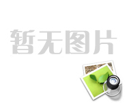 CNC技術(shù)的演進：過去、現(xiàn)在與未來