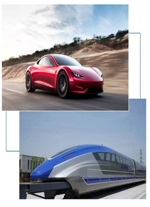 新能源汽車電池托盤哪家好？